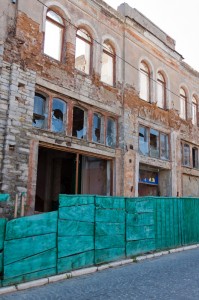 Kamieniec Podolski-40